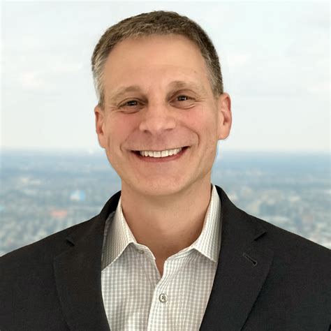 Planning that fits your life | The Penn Mutual Life Insurance Company