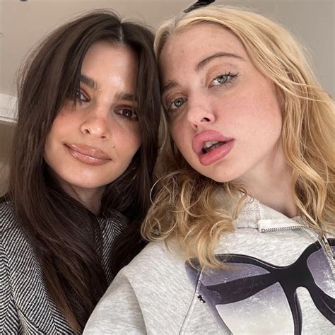 Chloe Exclusive Porn Videos