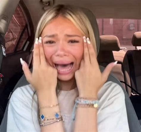 Comments 2408 to 2369 of 4165 - The Freak Circus by Garula