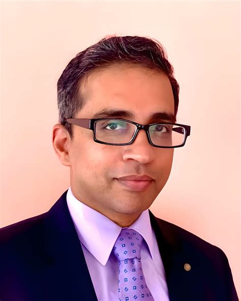 Book Artificial Intelligence Keynote Speakers in India For Events