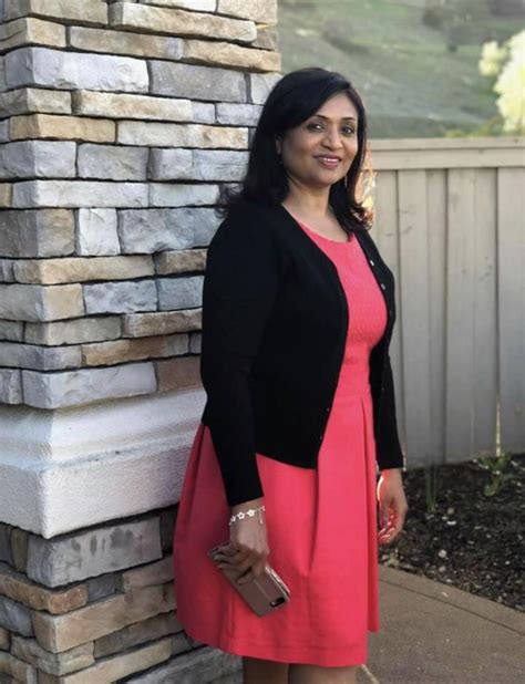 Thick mom | Scrolller