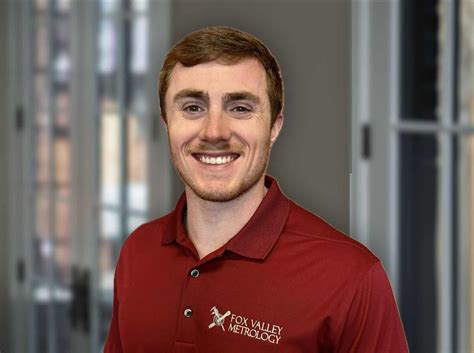 What Does a Multimeter Measure? | Fox Valley Metrology