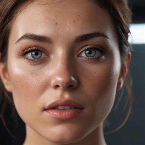 Understanding HER2 Negative Breast Cancer Treatments