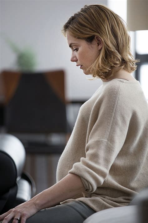 The Affair Season 2 Episode 9 Recap | Glamour