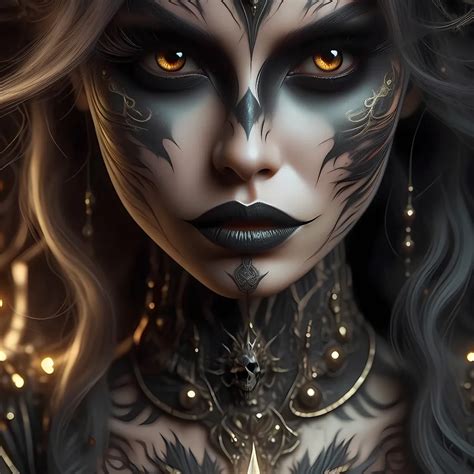 Chat with Aspen Reign - text or voice, Enjoy AI Chat Free & Safe