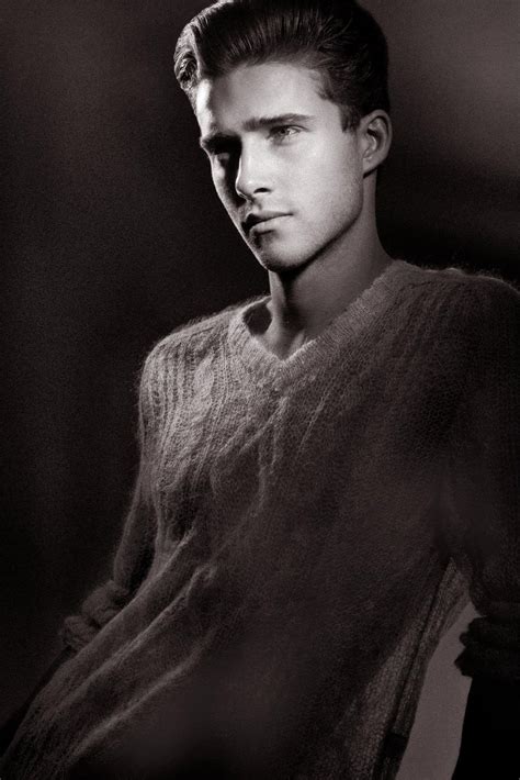 Picture of Ryan Taylor