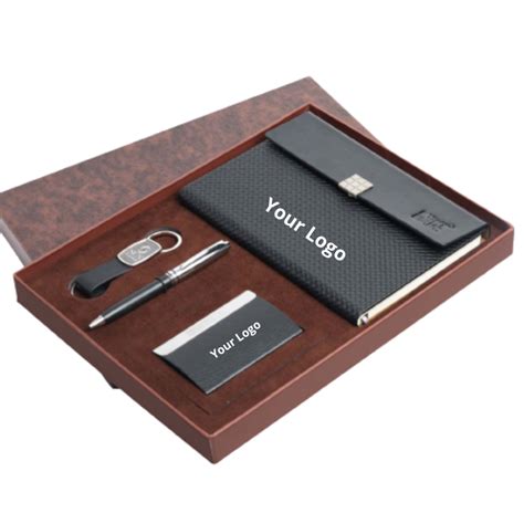 Corporate Gift Ideas Under $25 at Poppy Mcbrien blog