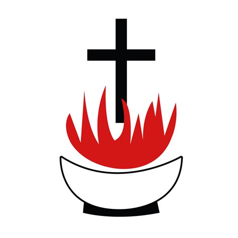 Full Lezkiss Porn Videos