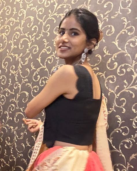 Anchal Singh Tanwar (@_anchal_tanwar) • Instagram photos and videos