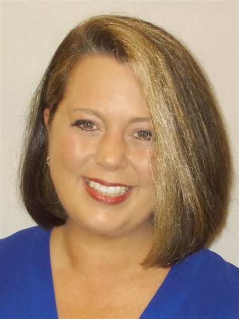 Kate Armstrong – Medium