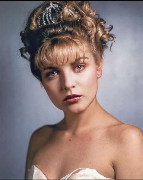 Laura Palmer Dream