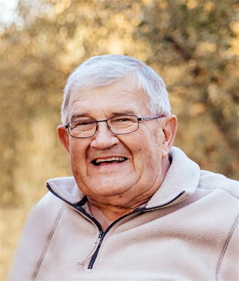 Rasmussen-Wilson Funeral Home Obituary for Douglas Jay Adams