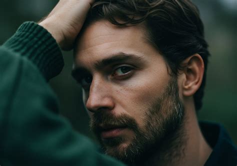 navigating value differences ∗ term