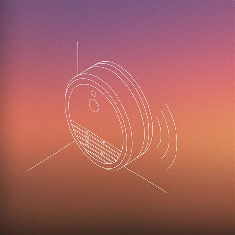 Download Free Fire Alarm Sound Effects - The Best Free AI SFX Generator ...