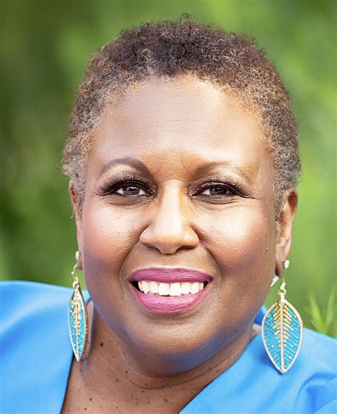 The woman who disguised herself as a man to fight in the Civil War ...