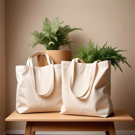 Tote Bag vs Canvas Bag: The Ultimate Guide for Travel, Wholesale, and ...