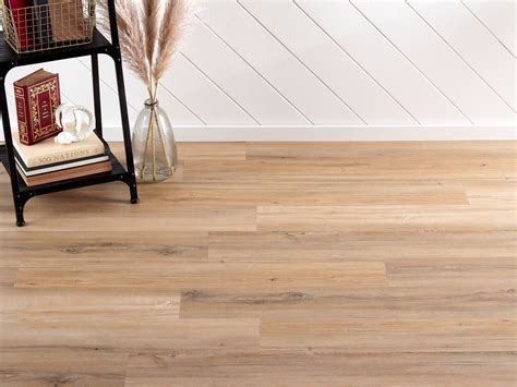 Duralux Performance Flooring | Piedmont Bend Luxury Vinyl Plank ...