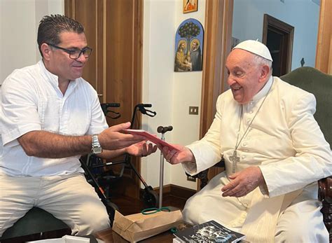 AMBIL SEKARANG