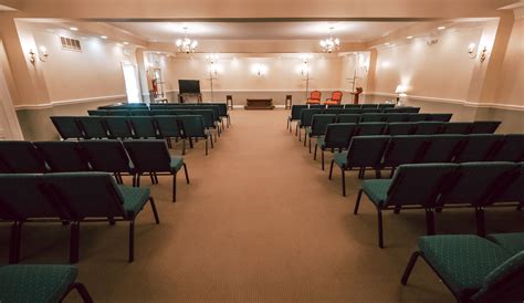 Harriman | Davis Funeral Homes