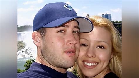 Jodi Arias Travis Alexander