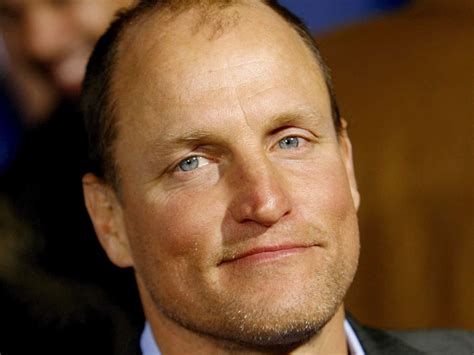 Woody Harrelson Politics at Autumn Allen blog