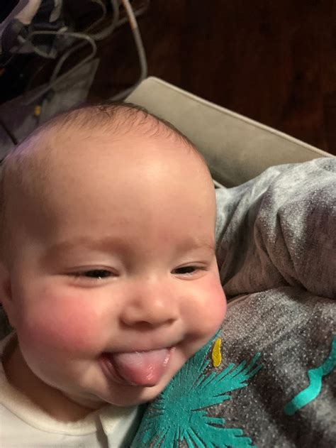 Soft Spot Getting Bigger at Sarah Kilgore blog