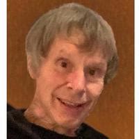 Home | Blaney Funeral Home & Cremation Services of Green Bay