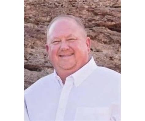 Rocky Ford Obituary (2023) - Pampa, TX - Carmichael Whatley Funeral ...