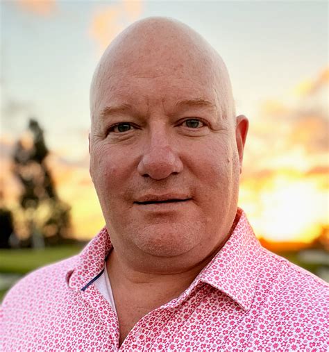 Titleist AIM 360 AVX Tour Soft golf balls alignment system