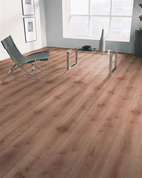 Laminate Flooring - JC Floors Plus