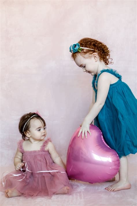 My breech birth story