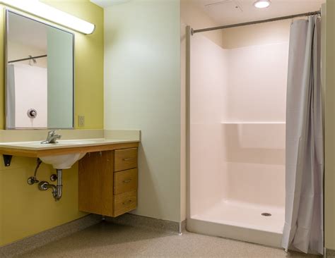 Panther Hall | Panther Central