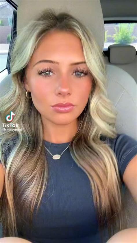 Gwendolyn patkunas on tiktok – Artofit