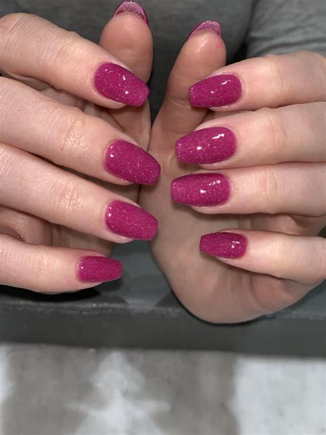 Acrylic Toe Nails Salon Near Me - Apartments and Houses for Rent