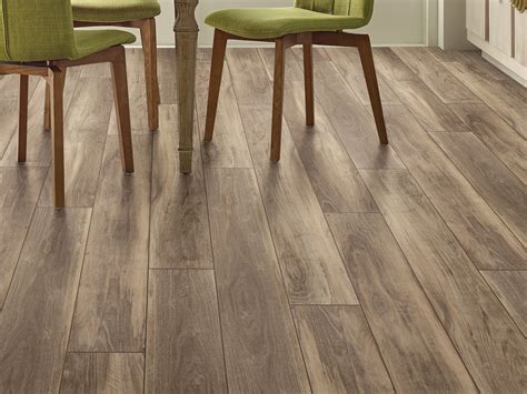 Shaw Vinyl Flooring Colors – Flooring Ideas
