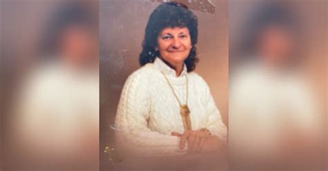 Grieving With Grace: Swicegood Funeral Home's Comforting Embrace