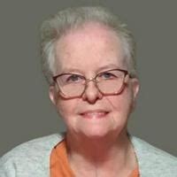 Cheryl Kleppin Obituary (2024) - Huron, SD - Kuhler Funeral Home