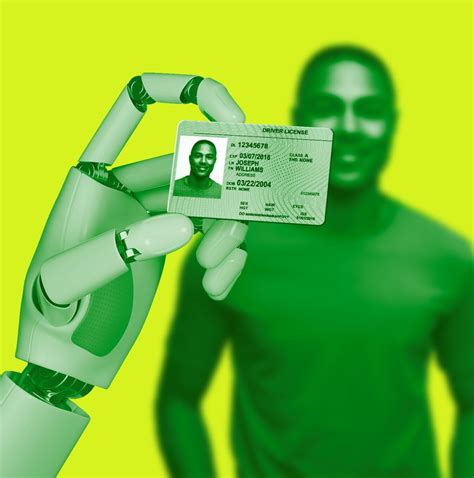 Sex is getting scrubbed from the internet, but a billionaire can sell you AI nudes | The Verge