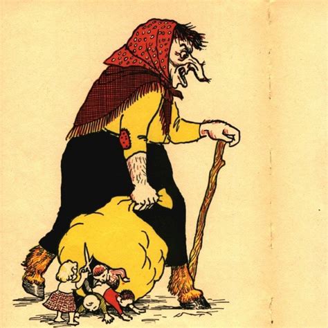 Encyclopaedia Of The Impossible: Gryla - The Ghost In My Machine