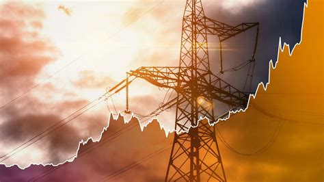 Delmarva Power:Pay Bill |Check Outages Map|Customer Service|Phone Numb