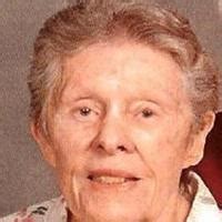 Home | Neeld Funeral Home, Inc. of Xenia