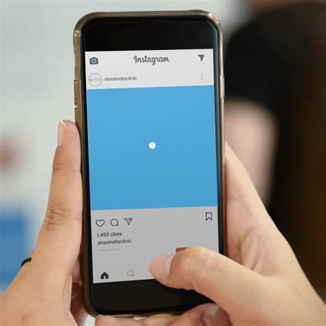 Lilaalph Leaked Onlyfans