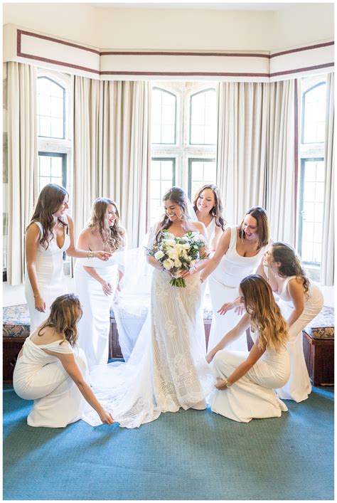 Bethesda By The Sea Church Wedding | Sailfish Club Palm Beach Wedding ...