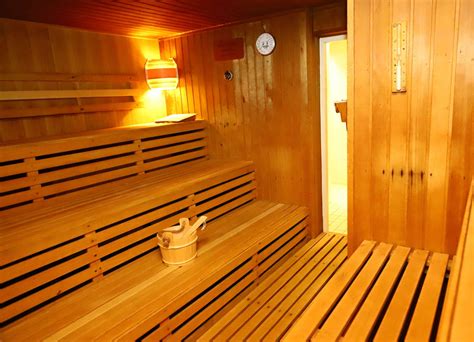 Fitness & Wellness - City Hotel - Delmenhorst Übernachten und tagen