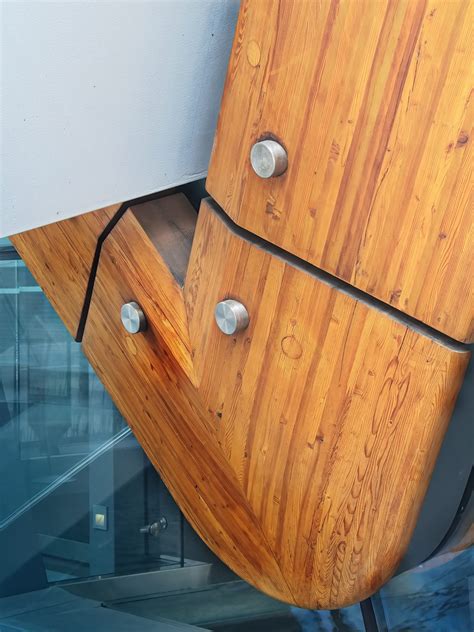 The Role of Septic Tank Size in Pump Out Cost – Current and Present