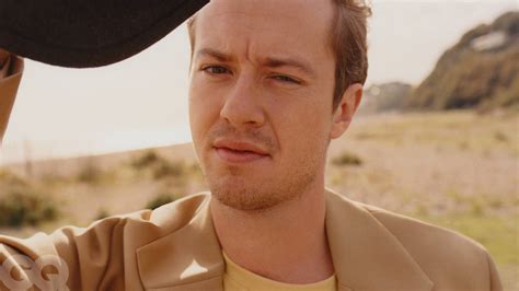 Joe Quinn Pictures And Photos Fandango Pin on The Worship Center