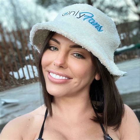 Adriana Chechik - OnlyPedia – The #1 OnlyFans Profile Database & Discovery Tool