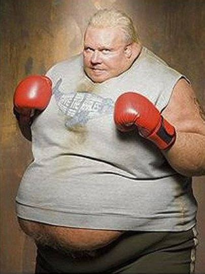 X-men Origins: Wolverine Blob | X men, Kevin durand, Marvel xmen