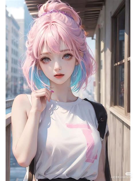 Công thức nấu ăn | Anime, Ảnh tường cho điện thoại, Minh họa manga