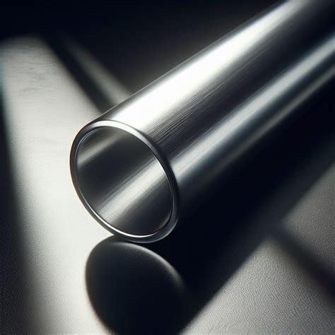 Sound Effects Generator